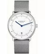 Часовник Унисекс Sternglas Naos Bauhaus
