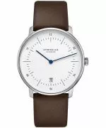 Часовник Унисекс Sternglas Naos Bauhaus