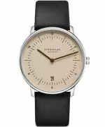 Часовник Мъжки Sternglas Naos Bauhaus