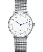 Часовник Дамски Sternglas Naos XS Bauhaus