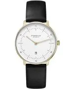 Часовник Унисекс Sternglas Naos XS Bauhaus