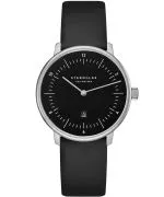 Часовник Дамски Sternglas Naos XS Bauhaus
