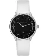 Часовник Дамски Sternglas Naos XS Bauhaus
