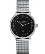 Часовник Дамски Sternglas Naos XS Bauhaus