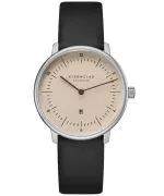 Часовник Дамски Sternglas Naos XS Bauhaus