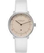 Часовник Дамски Sternglas Naos XS Bauhaus
