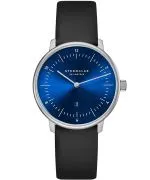 Часовник Дамски Sternglas Naos XS Bauhaus