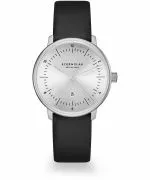 Часовник Дамски Sternglas Naos XS Elyra