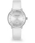 Часовник Дамски Sternglas Naos XS Elyra