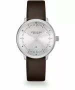 Часовник Дамски Sternglas Naos XS Elyra