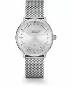 Часовник Дамски Sternglas Naos XS Elyra