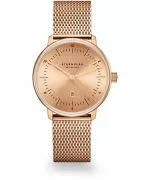 Часовник Дамски Sternglas Naos XS Elyra