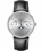 Часовник Мъжки Sternglas Naos Moonphase