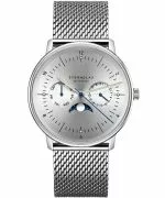 Часовник Мъжки Sternglas Naos Moonphase