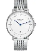Часовник Мъжки Sternglas Naos XL Bauhaus