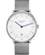 Часовник Мъжки Sternglas Naos XL Bauhaus