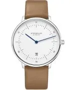 Часовник Мъжки Sternglas Naos XL Bauhaus