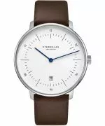 Часовник Мъжки Sternglas Naos XL