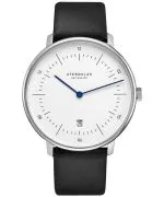 Часовник Мъжки Sternglas Naos XL Bauhaus