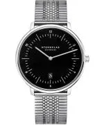 Часовник Мъжки Sternglas Naos XL Bauhaus