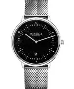 Часовник Мъжки Sternglas Naos XL Bauhaus
