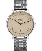 Часовник Мъжки Sternglas Naos XL Bauhaus