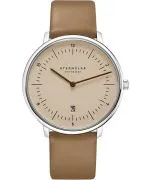 Часовник Мъжки Sternglas Naos XL Bauhaus