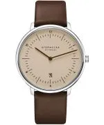 Часовник Мъжки Sternglas Naos XL Bauhaus