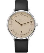 Часовник Мъжки Sternglas Naos XL Bauhaus