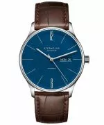 Часовник Мъжки Sternglas Berlin Automatic