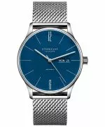 Часовник Мъжки Sternglas Berlin Automatic