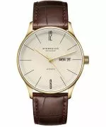 Часовник Мъжки Sternglas Berlin Automatic