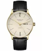 Часовник Мъжки Sternglas Berlin Automatic