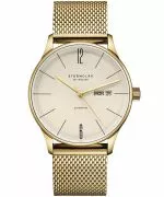 Часовник Мъжки Sternglas Berlin Automatic