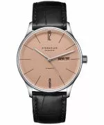Часовник Мъжки Sternglas Berlin Automatic