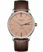 Часовник Мъжки Sternglas Berlin Automatic