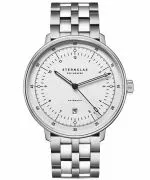 Часовник Мъжки Sternglas Hamburg Speicherstadt Automatic