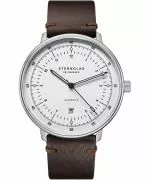 Часовник Мъжки Sternglas Hamburg Speicherstadt Automatic