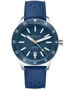 Часовник Мъжки Sternglas Marus 2.0 Automatic Limited Edition
