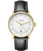Часовник Мъжки Sternglas Naos Heritage Automatic