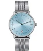 Часовник Унисекс Sternglas Naos Pro Tuxberg Automatic