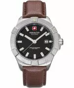 Часовник Мъжки Swiss Military Hanowa Jockworth
