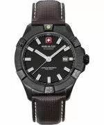 Часовник Мъжки Swiss Military Hanowa Jockworth
