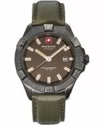 Часовник Мъжки Swiss Military Hanowa Jockworth