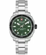 Часовник Мъжки Swiss Military Hanowa Tidalwave