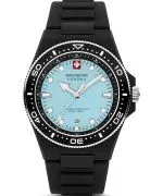 Часовник Мъжки Swiss Military Hanowa Aqua Ocean Pioneer