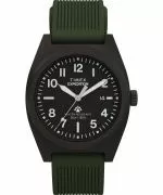 Часовник Мъжки Timex Expedition North Capstone