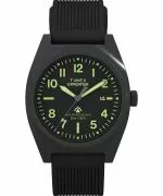 Часовник Мъжки Timex Expedition North Capstone