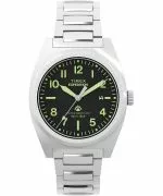 Часовник Мъжки Timex Expedition North Capstone