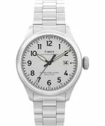 Часовник Мъжки Timex Waterbury Traditional